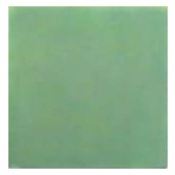 EN840403 Engobe vitrificable verde claro 